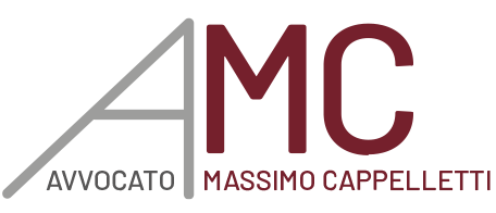 Massimo Cappelletti Avvocato